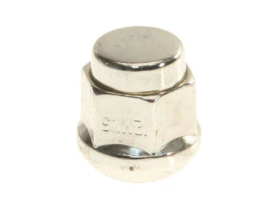 适用于 2015 - 2021 讴歌 TLX Lug Nut Dorman 64946DPHX 2016 2018 2019 2020 S 型 — 第 1/2 张图片