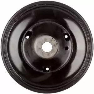 Engine Harmonic Balancer fits 1995-2003 Pontiac Grand Prix Bonneville Firebird - Picture 1 of 2