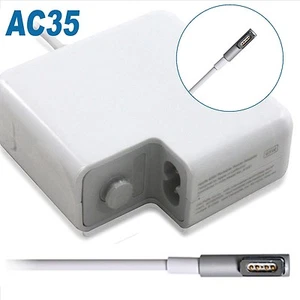 APPLE 14.5V 3.10A MAGNETICO ADAPT DE CORRIENTE - Imagen 1 de 1
