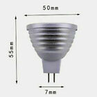 2pc E14 Gu10 E27 Mr16 Ambient Light Led Spotlight Ir Remote Bulb Rgb Downlight