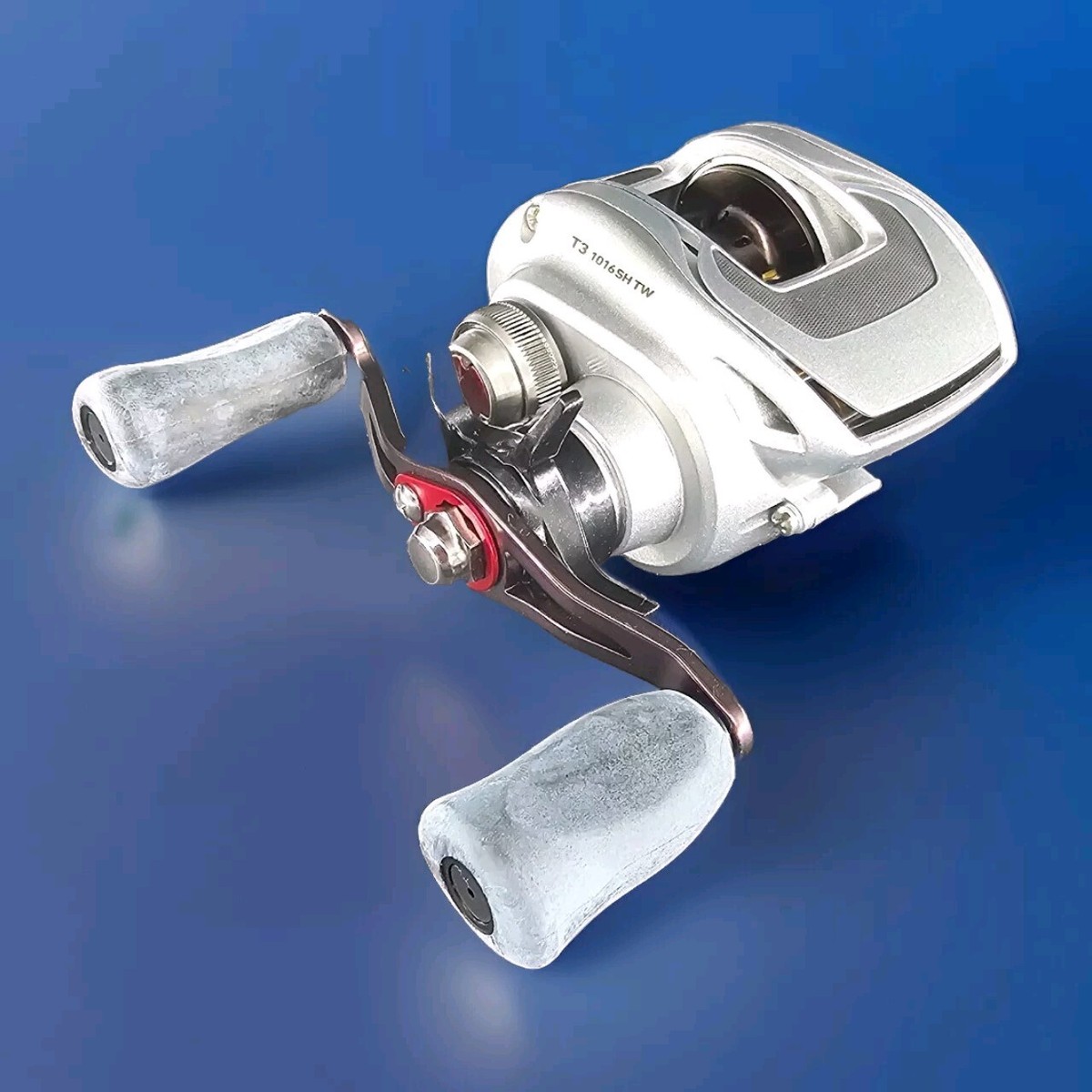 Daiwa T3 for sale - eBay