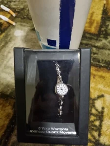 Womens wrist watch - Picture 1 of 3