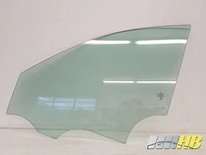 Fensterscheibe Scheibe vorne links Mercedes E-Klasse W213 A2137250110 - Bild 1 von 1