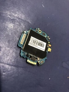 OEM Main Board for Samsung SM-R500 Galaxy Watch Active 40mm - Zdjęcie 1 z 2