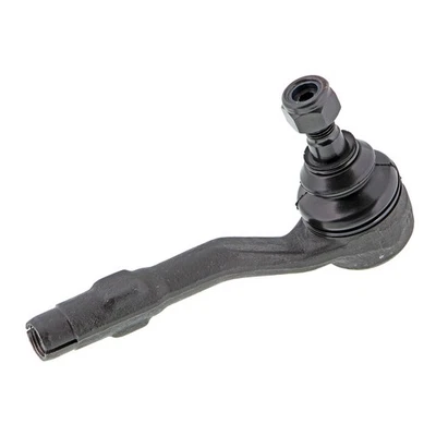 For BMW 525xi 530xi & 535i xDrive New Outer Tie Rod End CSW - Image 1 of 3
