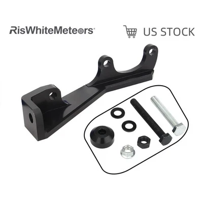 Clutch Master Brace Cylinder for WRX Subaru STI 2008-2014 2008-2011 Impreza New Foto 1 de 4