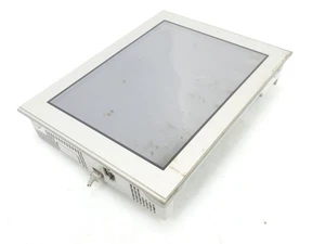 SCHNEIDER ELECTRIC AGP3600-T1-D24 Hmi - Foto 1 di 3