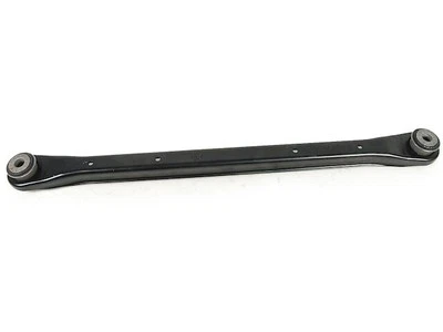 Brazo lateral delantero trasero para Chevrolet Monte Carlo 1995-1999 37868NDVC 1996 1997 Foto 1 de 2