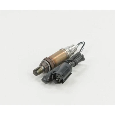 Sonde Lambda Bosch F00HL00093 pour Chrysler Dodge Jeep - Photo 1/4