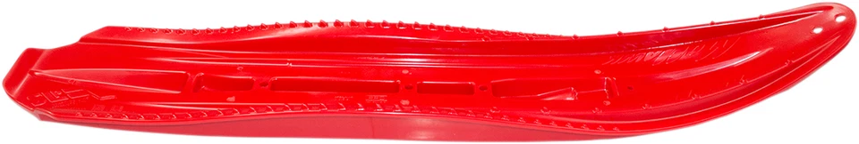 PRODUTOS STARTING LINE - 35-502 - Calças de esqui Mohawk - Vermelho para Arctic Cat M 1100 - Imagem 1 de 1