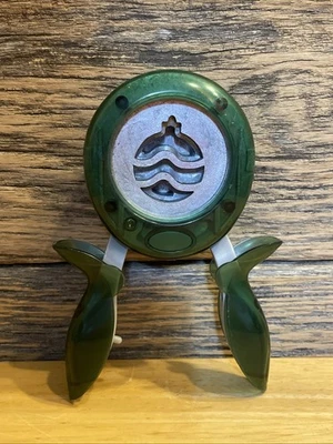 Fiskars Easy Squeeze ADORNO DE NAVIDAD Ponche de Galletas de Navidad Foto 1 de 4