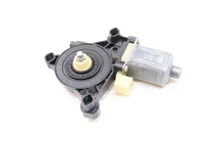 2017 - 2025 AUDI Q7 FRONT RIGHT SIDE DOOR POWER WINDOW GLASS MOTOR OEM 8W0959801 - Picture 1 of 9