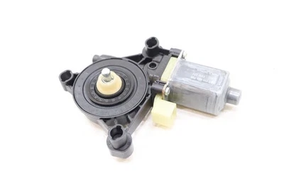 Audi Q7 2017-2024 motor ventana eléctrica delantero Rh 8w0959801 Foto 1 de 4