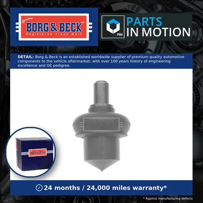 Knuckle Joint L/r fits AUSTIN MINI MK2 1.0 67 to 93 B&B 21A1163 21A628 2A4539 - Image 1 of 4