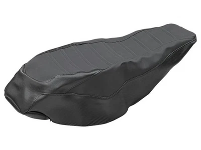 SP1 SM-04500 - Seat Cover 12-0120 1101020 - Image 1 of 3