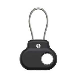 Für Galaxy Smarttag 2 Schutzhülle Skin Cover für Galaxy Smart Tag H2674 - Bild 1 von 18