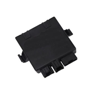 Genuine ACDelco For Cadillac Escalade 2007 2008 Liftgate Control Module Rear - Image 1 of 4