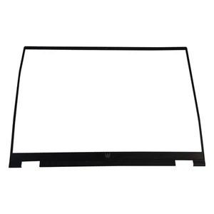 Acer Predator Helios 16 PH16-71 Lcd Front Bezel 62.QJQN7.001 - Picture 1 of 1