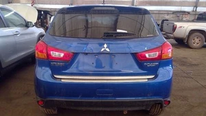 Driver Left Caliper Rear Fits 13-20 OUTLANDER SPORT 6281713 - Picture 1 of 12