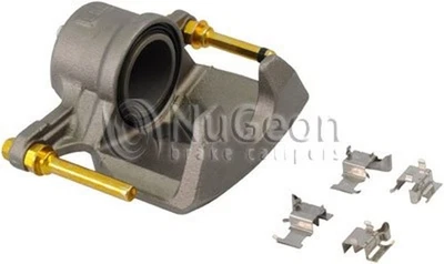 Pinza de freno de disco Nugeon 99-01683B para 06-15 Lexus IS250 Foto 1 de 4