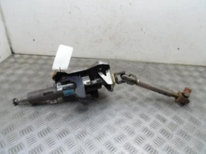 Columna de dirección ajustable relé/jumper Citroen MK2 2.2 diésel 2006-2012B - Imagen 1 de 8