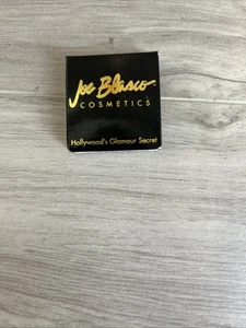 Joe Blasco Lipgloss Nude, 0,16 Oz. Neu im Karton - Bild 1 von 3