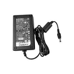 Cisco MA-PWR-30WAC - Afbeelding 1 van 2