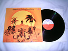 LP Inner Circle Blame it on the Sun - Top Zustand # cleaned