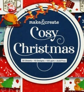 Pk Beautiful Christmas SAMPLE papers varies prices & amounts Great Bargains - Picture 1 of 14