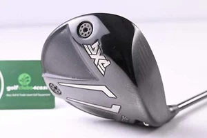PXG 0311 Gen5 Driver / 9 Degree / Regular Flex Honma Vizard TR20-50 Shaft - Picture 1 of 8
