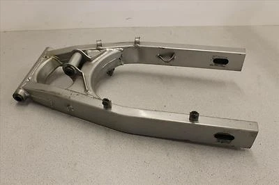 Suzuki GSF 600 Bandit S 2002 brazo oscilante OEM GSF600 02 Foto 1 de 4