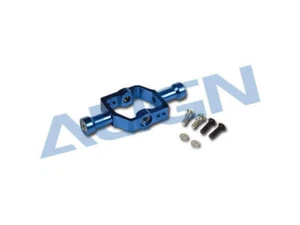 Metal Flybar Seesaw (Blue) : H60164-84 - Picture 1 of 1