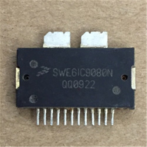 SWIC7095N High Frequency / Microwave Tube – 1 Piece For Radio Frequency & Microwave Applications