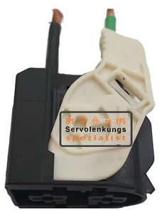 659699 Kabelbaum Stecker Brandneu - Bild 1 von 3