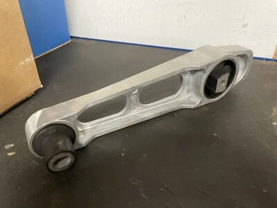 Front Lower Motor Mount for 2003-2009 Chrysler PT Cruiser Turbo/ Dodge Neon 2.4L - Image 1 of 4