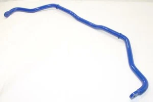 Barra oscilante delantera Cusco para mayores de 17 años Honda Civic Type-R FK8 - Imagen 1 de 1