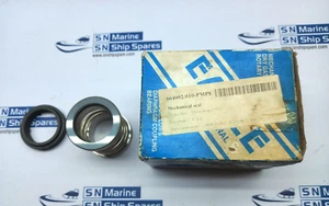 Eagle International LH-0131140 Mechanical Seal - Picture 1 of 5