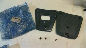 SUPPORTO BAULETTO FREE PIAGGIO 445030 - Imagen 1 de 1