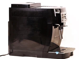 De Longhi Magnifica Start Automatic Espresso & Coffee Built-in Grinder Black - Picture 1 of 6
