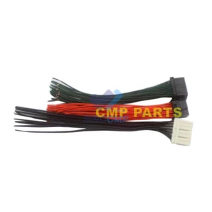 Enchufe conector controlador de monitor para excavadora Komatsu PC-7 PC200-7 PC210-7 - Imagen 1 de 5