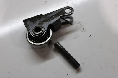 1995 Yamaha Vmax 600 Vx600 Track Drive Chain Tensioner - Image 1 of 4