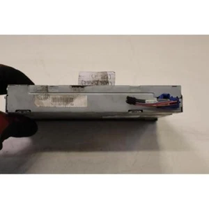 DVD SYSTEM FOR AUDI A6 (18) 4A 2.0 TDI MILD HYBRID (150KW) 4WD SW 2018 - Picture 1 of 10