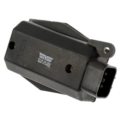 For Ford Explorer 2002-2010 Dorman 973-199 HVAC Blower Motor Resistor — 第 1/4 张图片