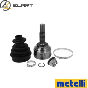 JOINT KIT DRIVE SHAFT 15-1749 FOR DACIA LOGAN/MCV SANDERO RENAULT LOGANI 1.4L - Picture 1 of 6