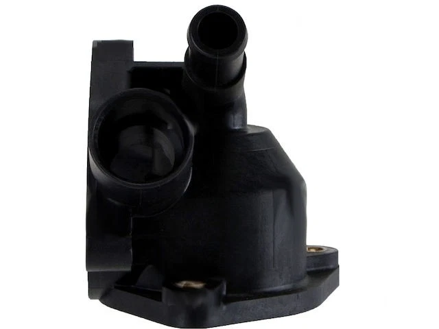 Carcasa de termostato para 03-15 Honda Acura Accord TSX CRV ILX Civic Element RM19B2 Foto 1 de 1