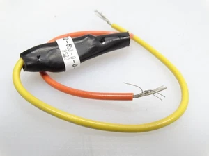 INVENSYS AD-553-0-0-1 Diode - Picture 1 of 3