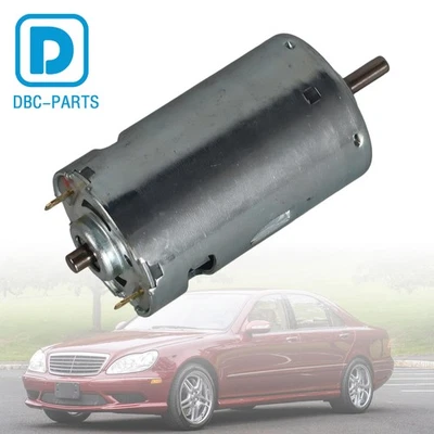 Sistema de bloqueio central da bomba de vácuo para Mercedes S CL CL500 S430 S500 1408001748 - Imagem 1 de 4