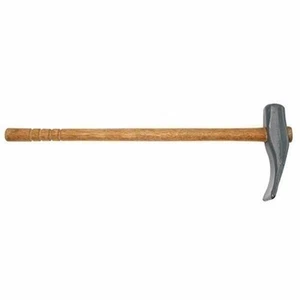 Martillo neumático Ken-Tool T11E 35329 30" madera pato facturado - Imagen 1 de 1