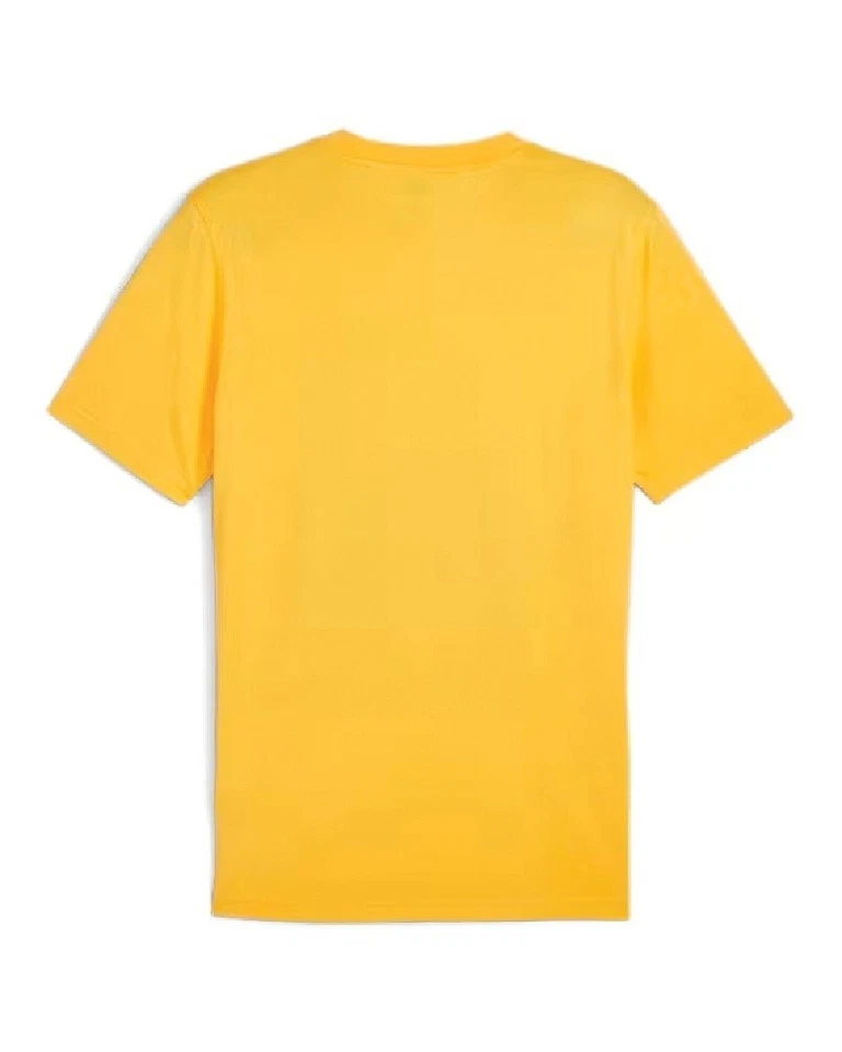 Camiseta Hombre TSA Puma Foto 1 de 1