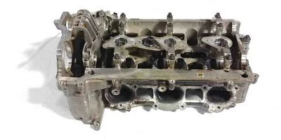 Porsche 991 911 2012-2016 culata 3,8 L, banco 4-6 9A110491215 20488 Foto 1 de 4